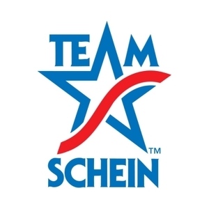 Team Page: Henry Schein SouperBowl Food Drive